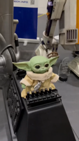 masstiktok_slayeas__The kylo part tho- -starwarscelebration -rey -kylo -stare -viral-EGCpF7HG.mp4